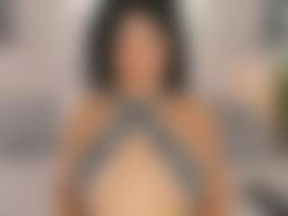 Alyssahouston's Live Sex Cam Show