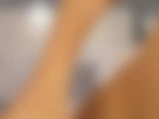 Live cam show with Alyssahouston - Ebony on Nude Chat * 1 On 1 Webcam Sex * Live Cam Show | colombia
