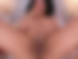 Alyssahouston's Live Sex Cam Show