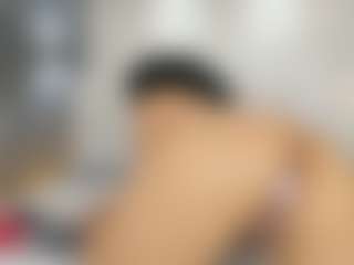 Live cam show with Alyssahouston - Handjob on xxxlivecams.org
