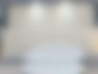 Live cam show with Alyssahouston - Ebony on Big Tits | colombia