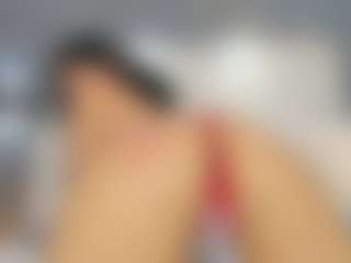 Live cam show with Alyssahouston - Ebony on Soda Cam | colombia