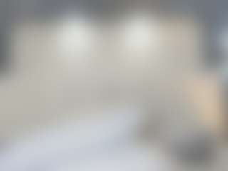 Live cam show with Alyssahouston - Ebony on CamwithHer | colombia