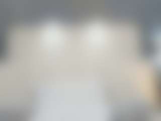 Live cam show with Alyssahouston - Ebony on alttransgirls | colombia
