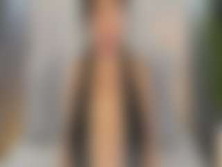 Live cam show with Alyssahouston - Mobile on SpunkLive