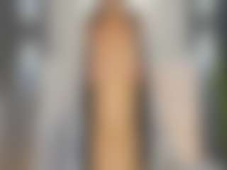 Live cam show with Alyssahouston - Facial on sexytreat.net