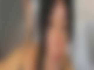 Live cam show with Alyssahouston - Facial on Taboo Cams XXX