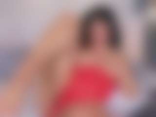 Live cam show with Alyssahouston - Ebony on Camsoda | colombia