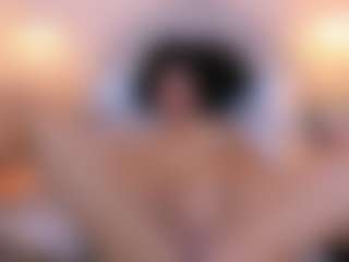 Alyssahouston's Live Sex Cam Show