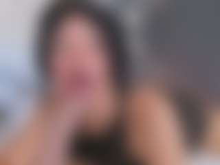 Alyssahouston's Live Sex Cam Show