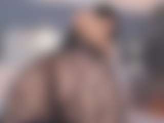 Live cam show with Alyssahouston - Ebony on Taboo Cams XXX | colombia