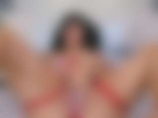 Alyssahouston's Live Sex Cam Show