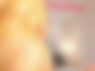 Live cam show with Alyssahouston - Ebony on Soda Cam | colombia