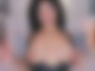 Alyssahouston's Live Sex Cam Show