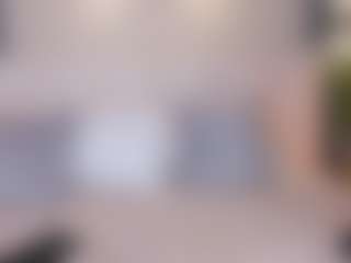 Alyssahouston's Live Sex Cam Show