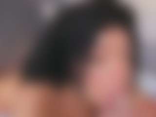 Live cam show with Alyssahouston - Facial on Strip Flash - Live Sex Shows