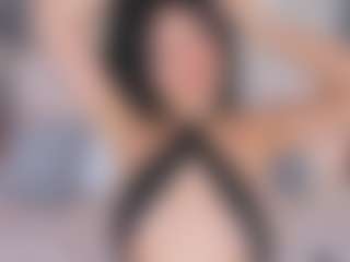 Live cam show with Alyssahouston - Ebony on 1on1-livenow | colombia