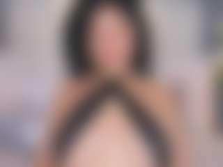 Live cam show with Alyssahouston - Ebony on Latina Girls | colombia