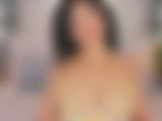 Live cam show with Alyssahouston - BBW on fuklive.com
