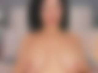 Live cam show with Alyssahouston - Ebony on Camsoda | colombia