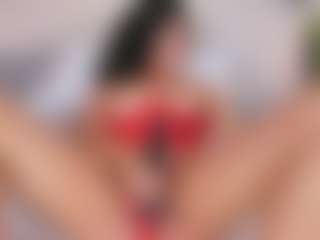 Live cam show with Alyssahouston - Ebony on crypto-cams | colombia