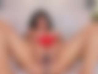 Live cam show with Alyssahouston - Ebony on Camsoda | colombia