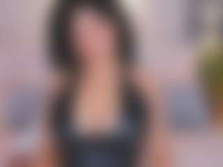 Live cam show with Alyssahouston - Ebony on Camsoda | colombia