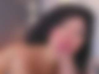 Live cam show with Alyssahouston - Ebony on Camsoda | colombia