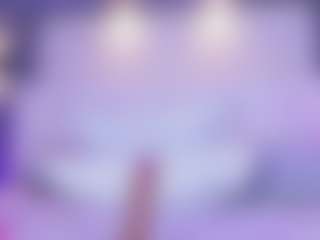 Alyssahouston's Live Sex Cam Show