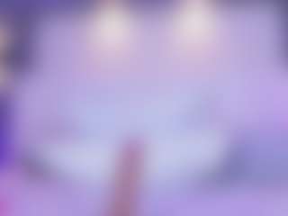 Alyssahouston's Live Sex Cam Show
