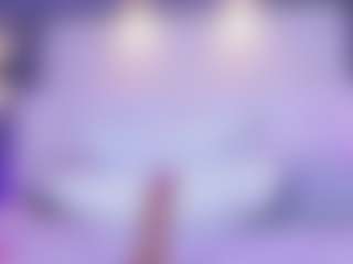 Alyssahouston's Live Sex Cam Show