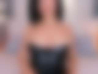 Live cam show with Alyssahouston - Spank Black on SinfulBabes