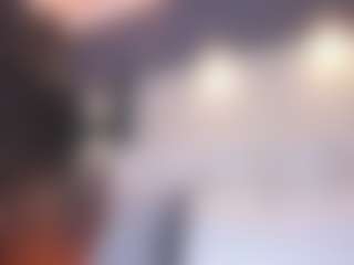 Live cam show with Alyssahouston - Ebony on Camsoda | colombia