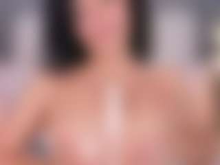 Live cam show with Alyssahouston - Ebony on Milfs Live | colombia