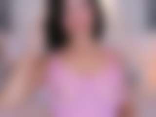 Live cam show with Alyssahouston - Facial on Camsoda