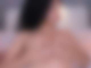 Live cam show with Alyssahouston - Ebony on intimatelivegirls.com | colombia