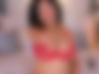 Live cam show with Alyssahouston - Ebony on Camsoda | colombia