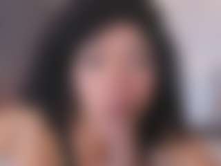 Alyssahouston's Live Sex Cam Show