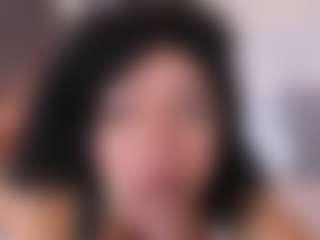 Alyssahouston's Live Sex Cam Show