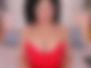 Live cam show with Alyssahouston - Ebony on CamSodaAdn | colombia