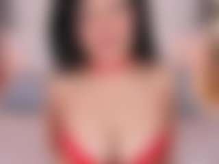 Alyssahouston's Live Sex Cam Show
