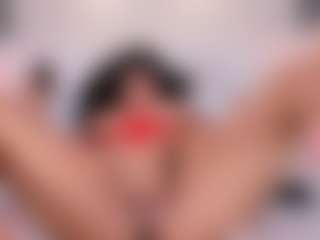 Live cam show with Alyssahouston - Ebony on CamSodaAdn | colombia
