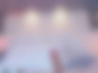 Alyssahouston's Live Sex Cam Show
