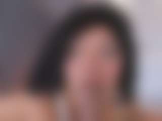 Live cam show with Alyssahouston - Ebony on pussylord.com | colombia