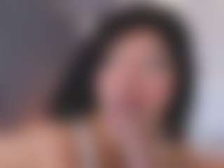 Live cam show with Alyssahouston - Facial on https://playwithruby.com