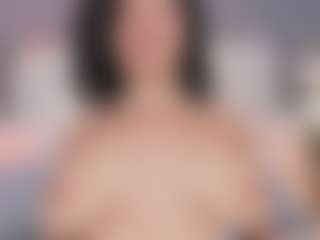 Live cam show with Alyssahouston - Erotic Dance on Fling VIP Chat