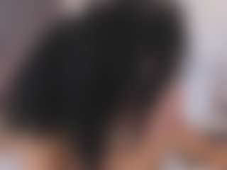 Live cam show with Alyssahouston - Ebony on Camsoda | colombia