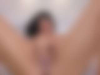 Live cam show with Alyssahouston - Facial on Mixed Magazine Live