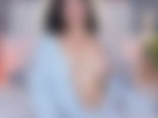 Live cam show with Alyssahouston - Facial on Camsoda Late Night
