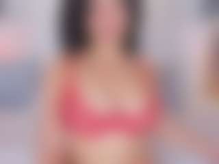 Alyssahouston's Live Sex Cam Show